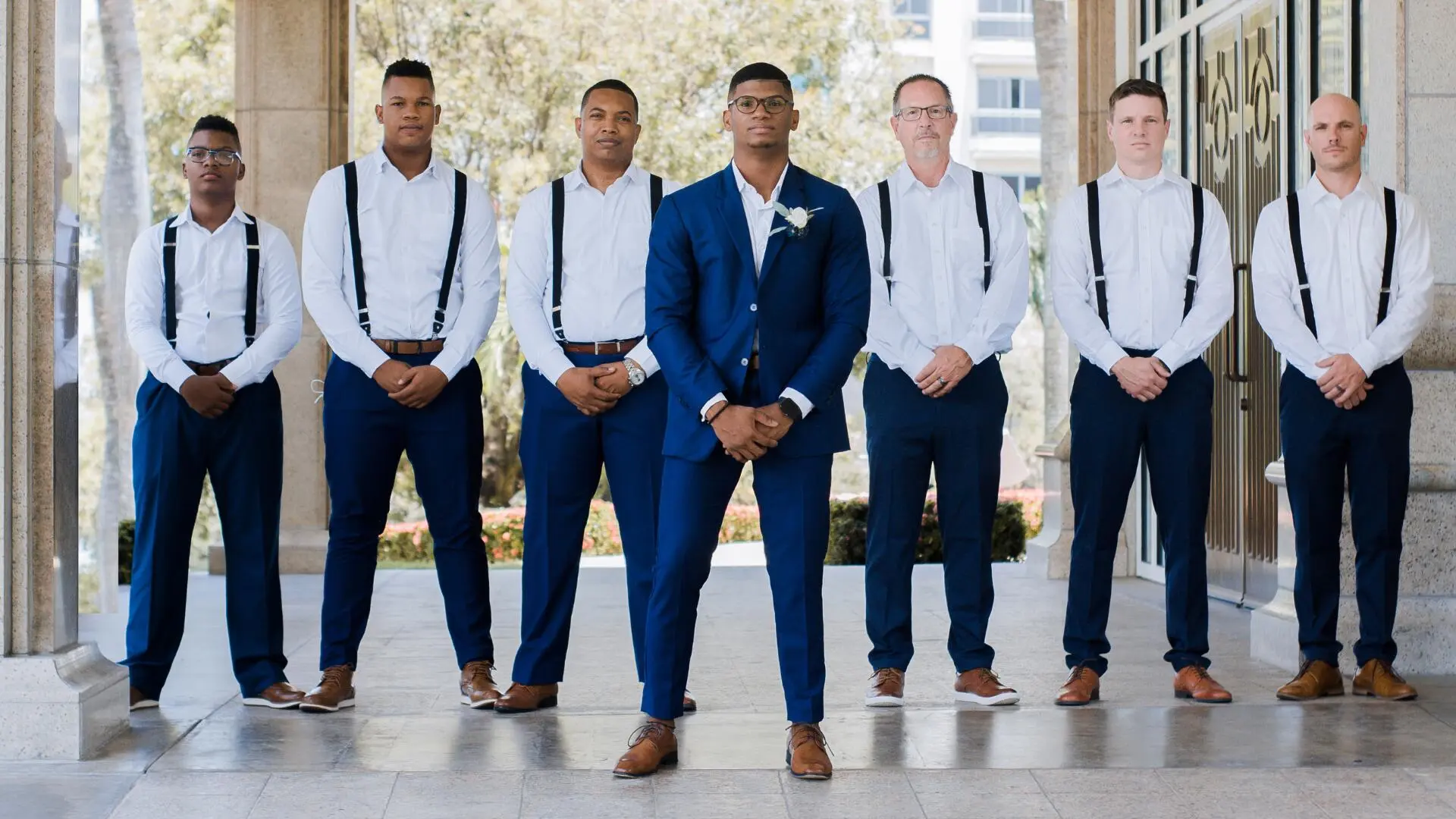 tenue de mariage pour homme.png